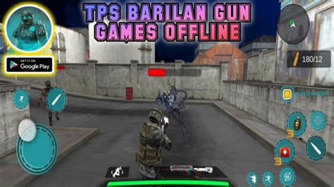 Barilan .
